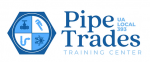 Pipe Trades Training Center logo