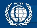 Passaic County Technical Institute logo