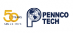 Pennco Tech logo