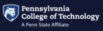 Pennsylvania College of Technology logo