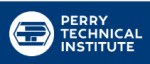 Perry Technical Institute logo