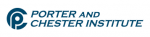 Porter and Chester Institute logo