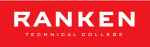 Ranken Technical College logo