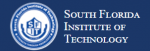 South Florida Institute of Technology logo