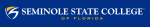 Seminole State College of Florida logo