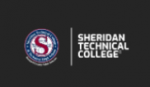 Sheridan Technical College logo