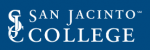 San Jacinto College logo