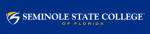 Seminole State College logo