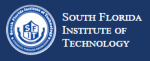 South Florida Institute of Technology logo