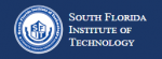 South Florida Institute of Technology logo