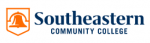 Southeastern Community College logo