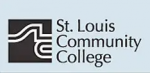 St. Louis Community College logo