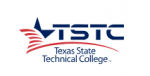 Texas State Technical College logo