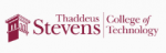 Thaddeus Stevens College of Technology logo