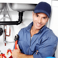 How to Become a Plumber