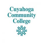 Cuyahoga Community College District logo