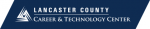 Lancaster County Career and Technology Center logo