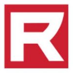 Ranken Technical College logo