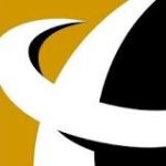 Anoka Technical College logo