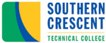 Southern Crescent Technical College logo