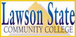 Lawson State Community College logo