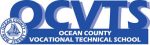 Ocean County Vocational logo