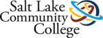 Salt Lake Community College logo