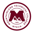 Mountainland Applied Technology College logo