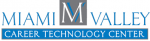 Miami Valley Career Technology Center logo