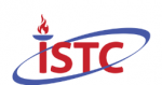 J F Ingram State Technical College logo