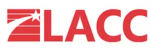 Los Angeles City College logo