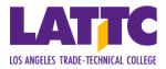 Los Angeles Trade Technical College logo