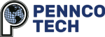 Pennco Tech logo